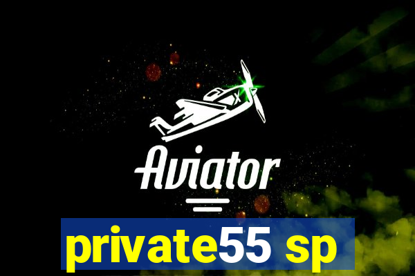 private55 sp